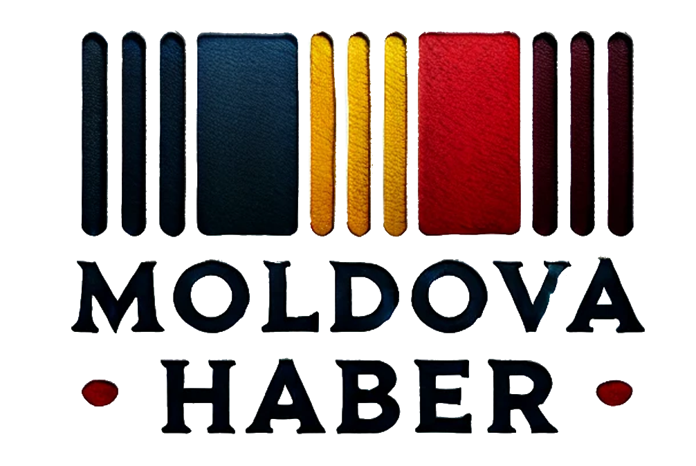 Moldova Haber
