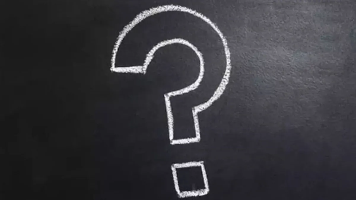 Çinili Köşk Nerede, Hangi İlçede? Çinili Köşk Yol Tarifi ile Nasıl Gidilir?