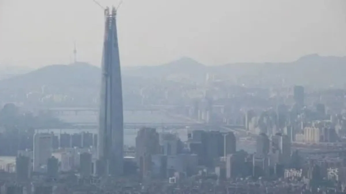 Jeddah Neresi? Jeddah Nerede, Hangi Ülkede?