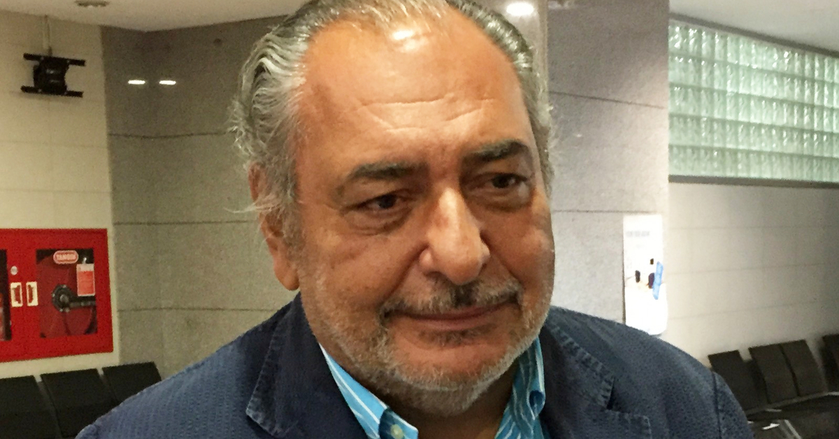 Reha Muhtar’ın sağlık durumu hakkında yeni açıklama