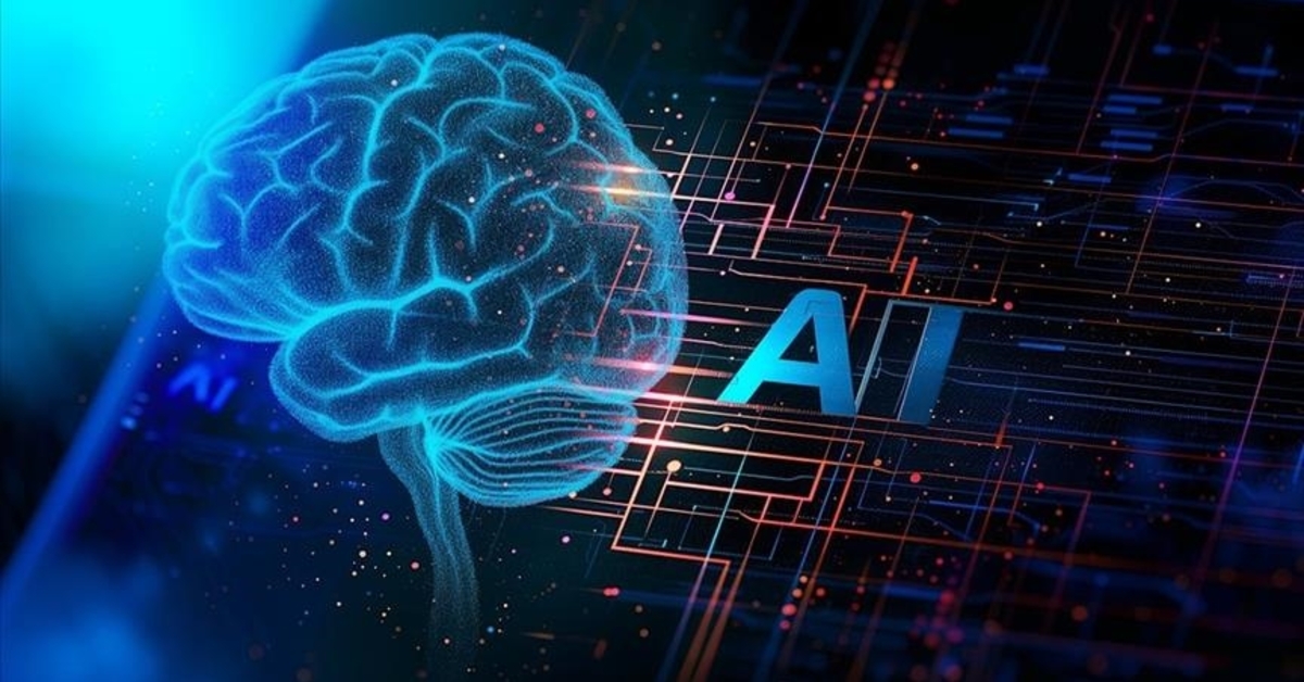 Akademisyenler yapay zekanın eğitime etkilerini araştırdı