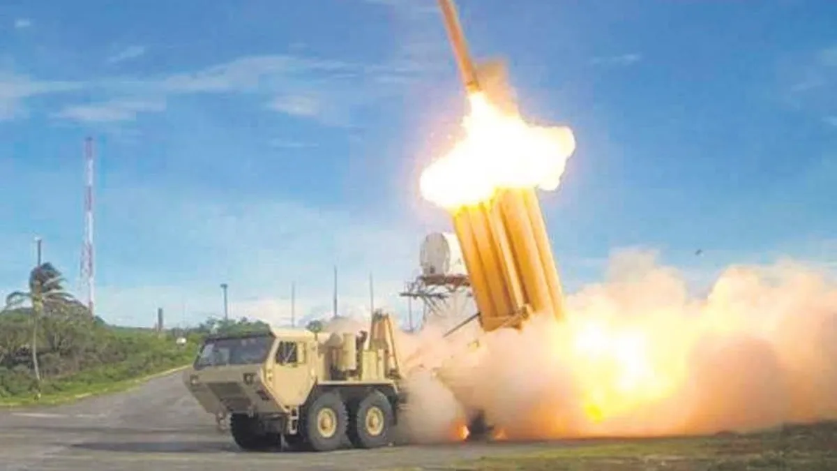 Soykırımın finansörü ABD, İsrail’e asker gönderiyor