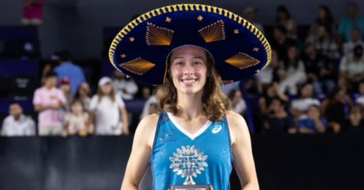 Ünlülerden Zeynep Sönmez’e tebrik mesajları