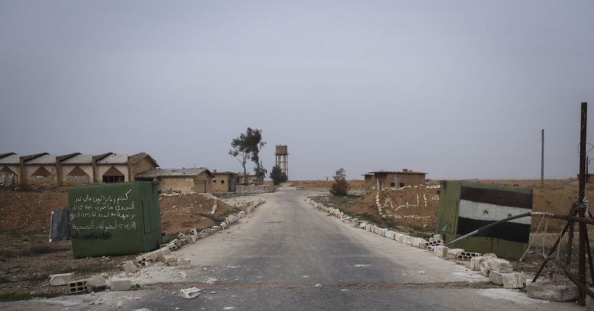 Reuters: “Hizbullah Suriye’den çekildi”