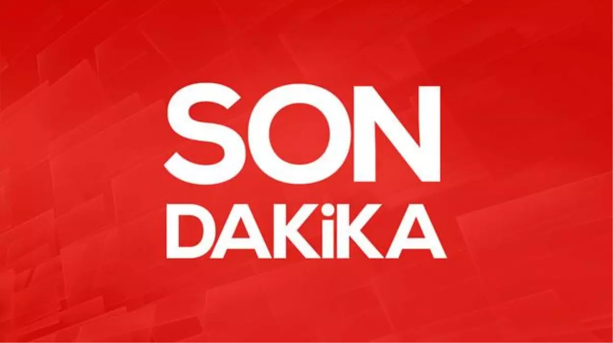 Hatay’ın Yayladağı ilçesinde 4 büyüklüğünde deprem meydana geldi