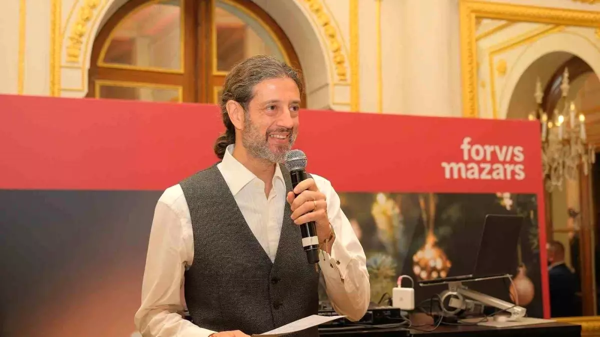 Kadınlar Sürdürülebilirliğin Temel Taşı