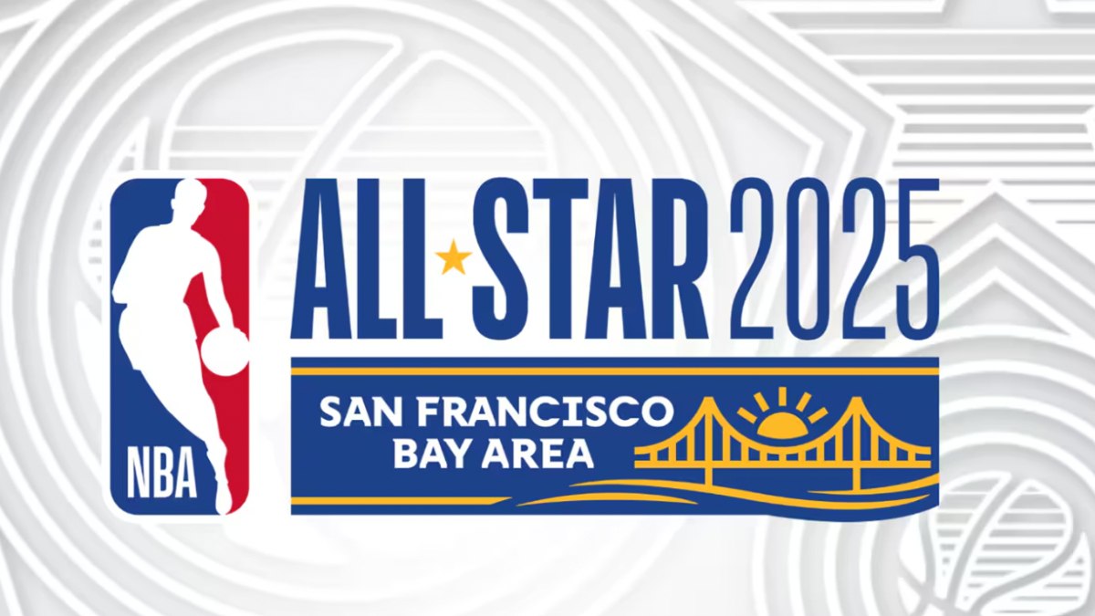 NBA All-Star maçında ilk 5’ler belli oldu