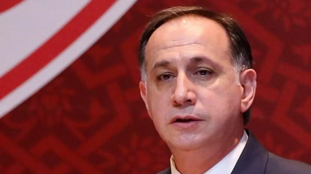 Var kayıtlarını canlı verelim