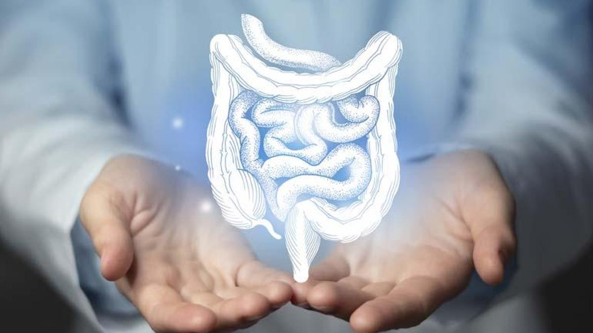 Vücutta biriken gizli tehlike! Toksinler, ağır metaller ve kimyasallardan bu yöntemle kurtulun! Detoks diyetlerinden bile daha etkili