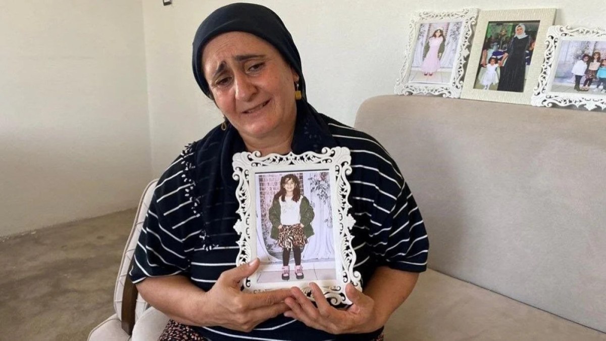 Yüksel Güran’ın tutukluluğuna yapılan itiraz reddedildi