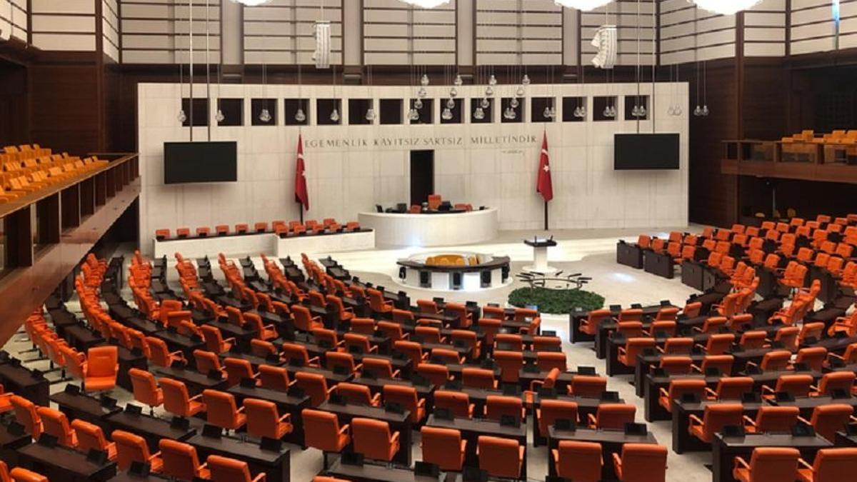 Bolu’daki yangını araştırma komisyonu: 78 kişiye mezar olan otelde inceleme yapılacak