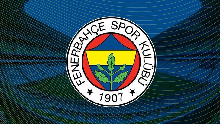 Fenerbahçe’den Galatasaray için olay paylaşım!