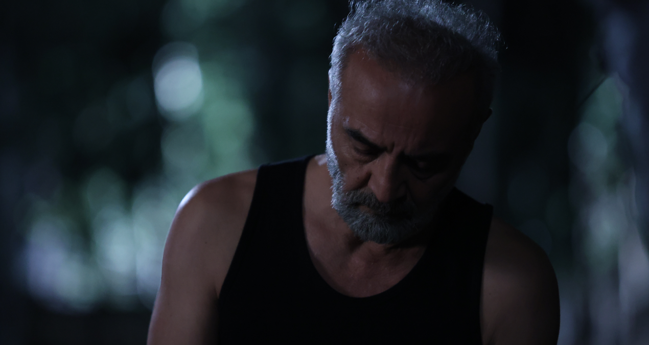 İnci Taneleri’nde büyük sır ortaya çıkıyor