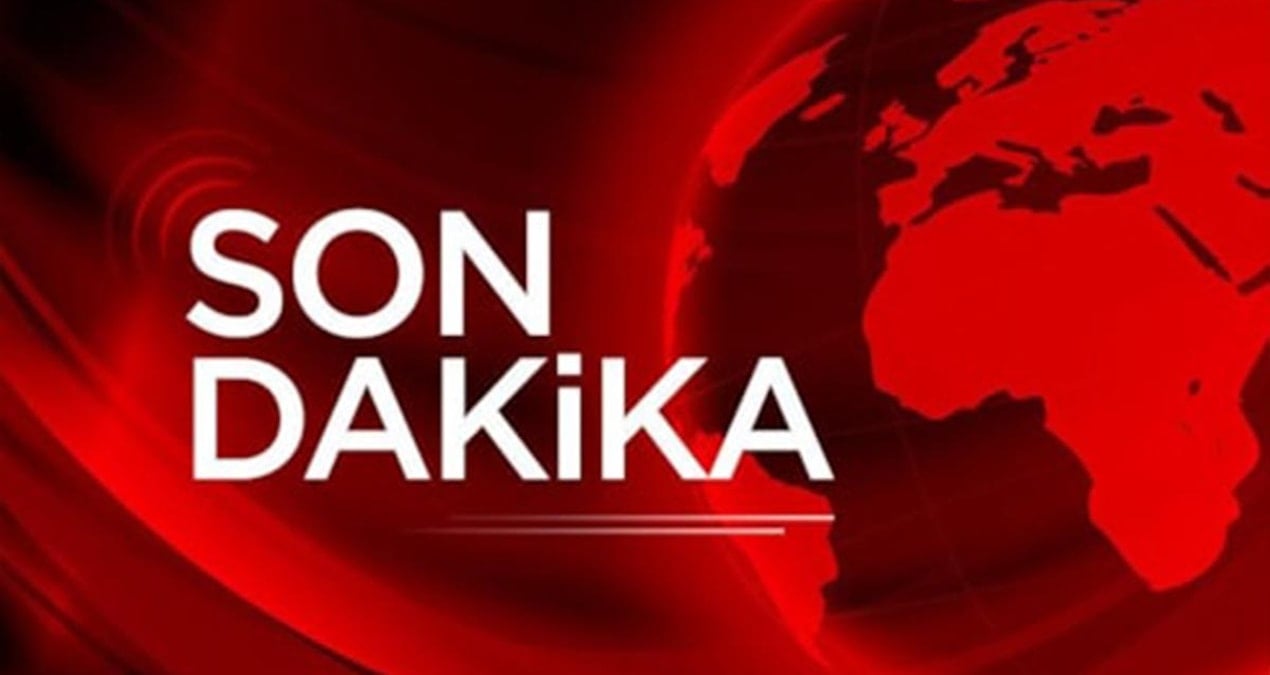 Amasra maden faciasında karar açıklandı