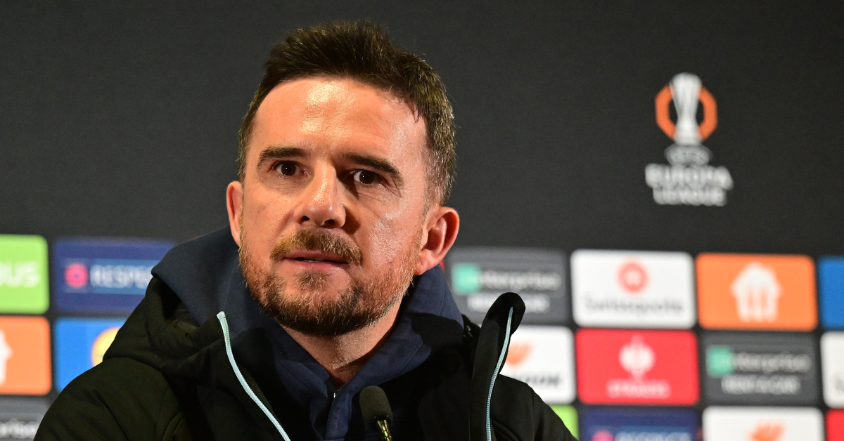 Barry Ferguson: Mourinho’ya karşı oynamak için sabırsızlanıyorum