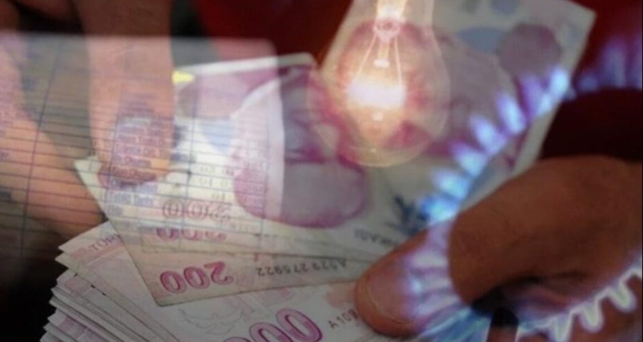 Bayramdan sonra zam yağmuru bekliyor! Elektrikten ulaşıma kadar her şeyin fiyatı artacak