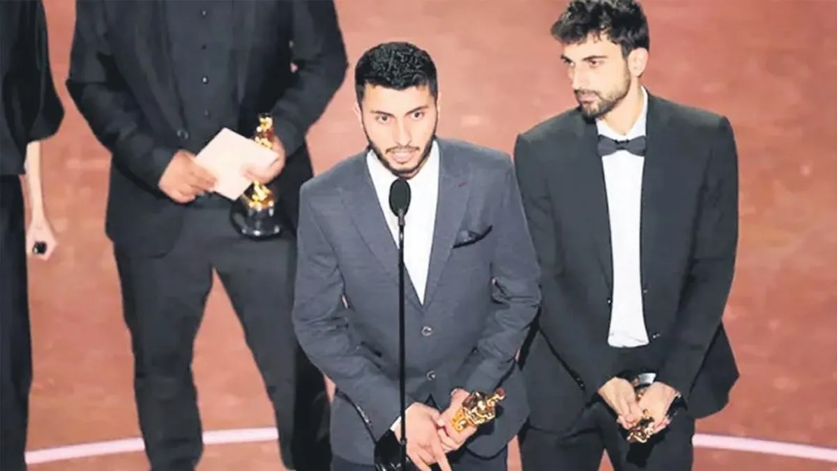 ‘Birlikte sesimiz daha güçlü’