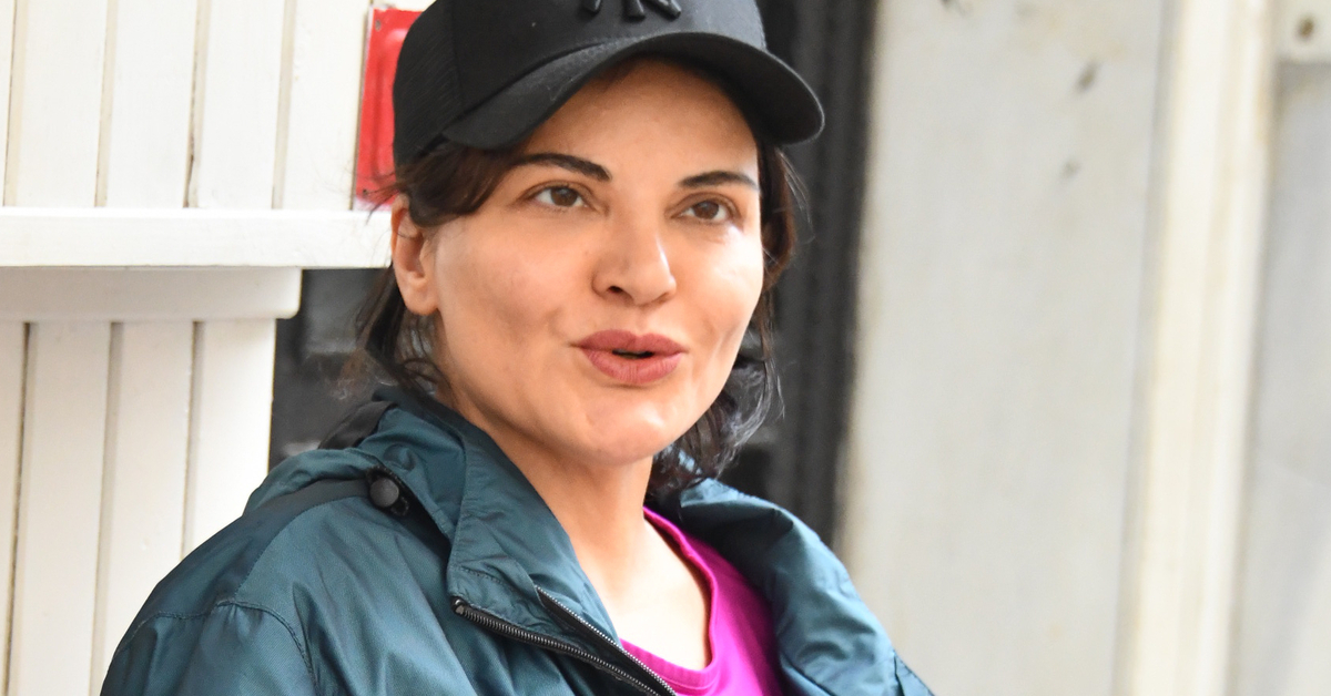 Göksel pişmanlığını açıkladı: Keşke satsaymışım