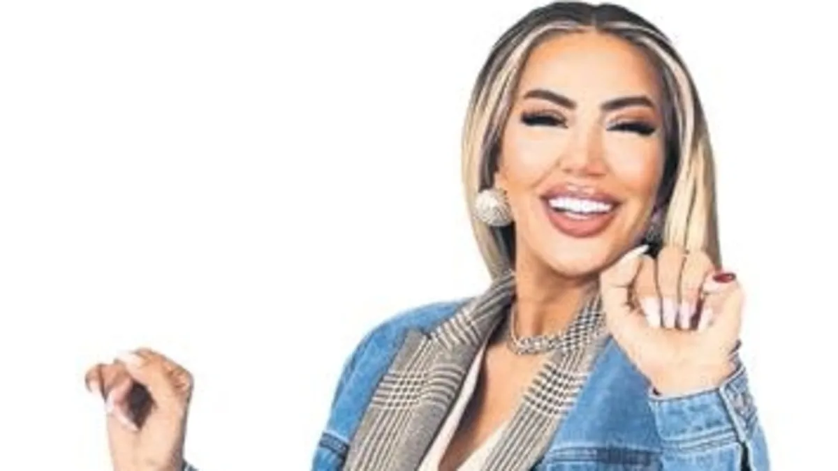 ‘Hak edene haddini bildiririm’