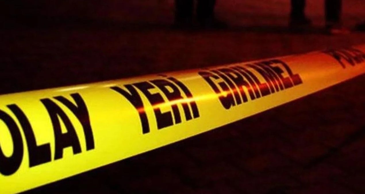 Maltepe’de kavga 4 kişi gözaltına alındı