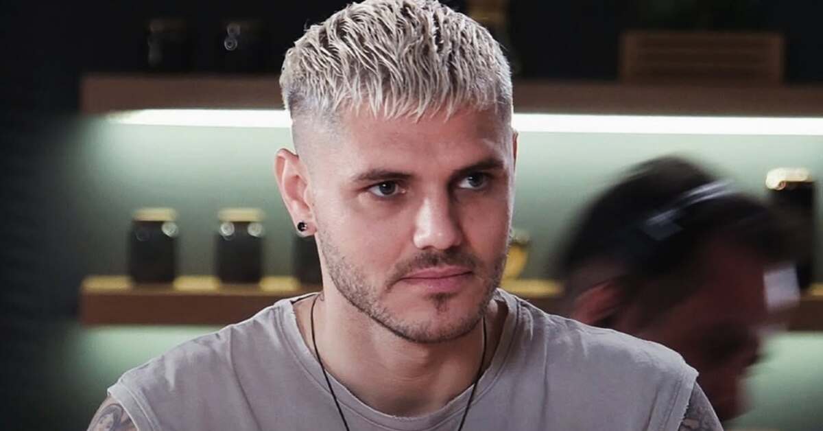 Mauro Icardi, sessizliğini bozdu: “Elimde karar var, adalet sağlansın”