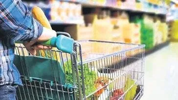 Ramazanın teması ‘ticarette dürüstlük’ olmalı
