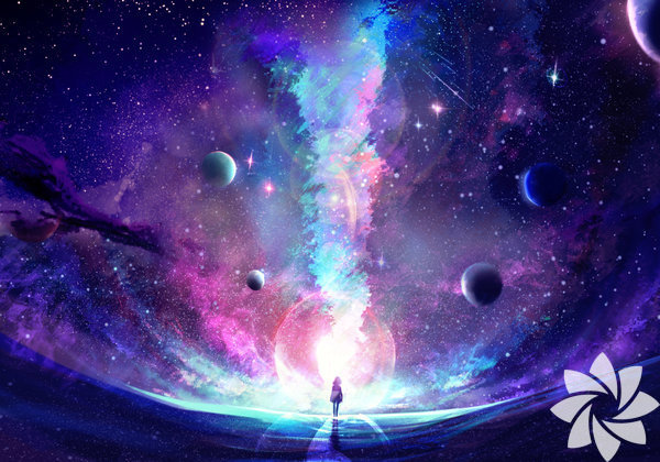 Su ile ilgili 40 ilginç gerçek