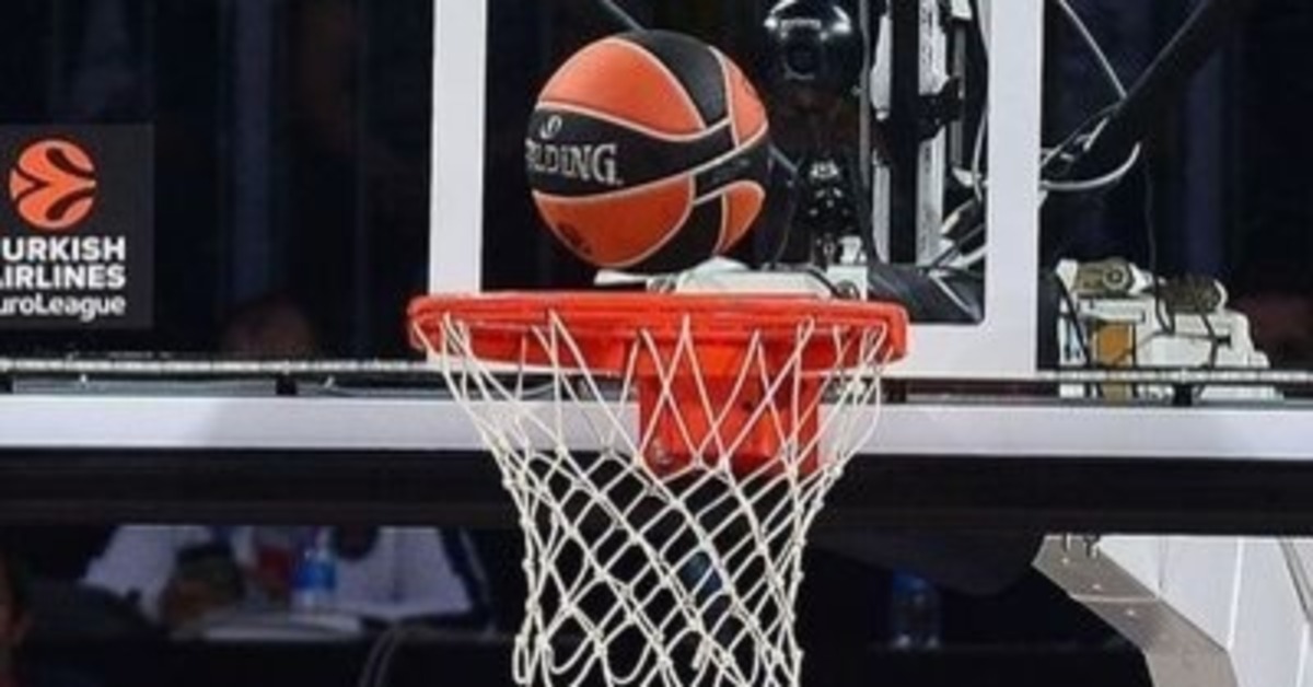 THY Euroleague’de yeni Finansal Fair Play kararları!