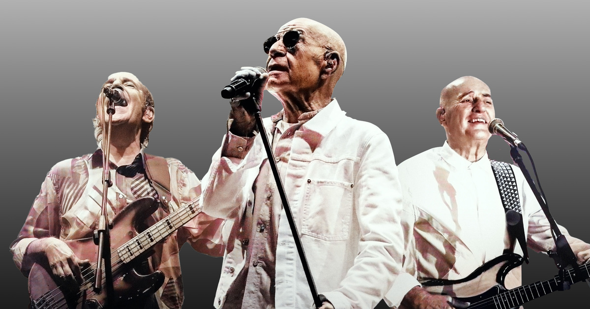 Vefatından hemen önce kaydedildi