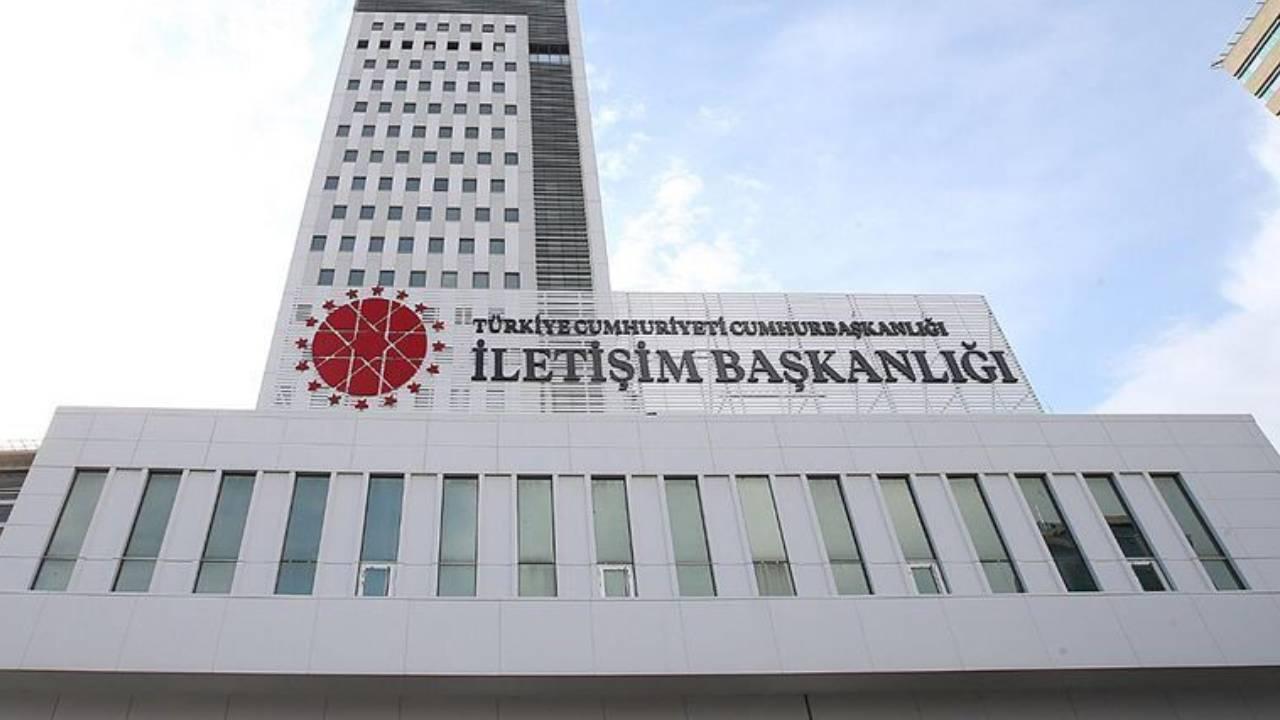 DMM, KYK yurdunda “bir öğrencinin bıçaklı saldırıya uğradığı” iddiasını yalanladı