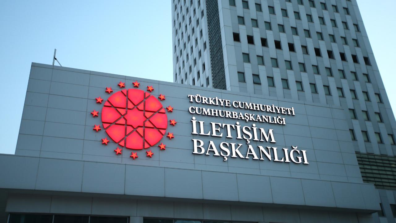 “İmamoğlu’nun diplomasını iptal eden komisyonda hukukçu olmadığı” iddiası yalanlandı