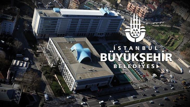 İstanbul Büyükşehir Belediyesi Meclisinde 2024 yılı faaliyet raporu kabul edildi