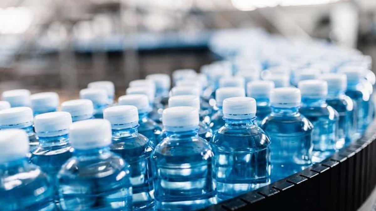 Meğer mikrop yuvasıymış! Mide ve bağırsaklarda enfeksiyona neden oluyor