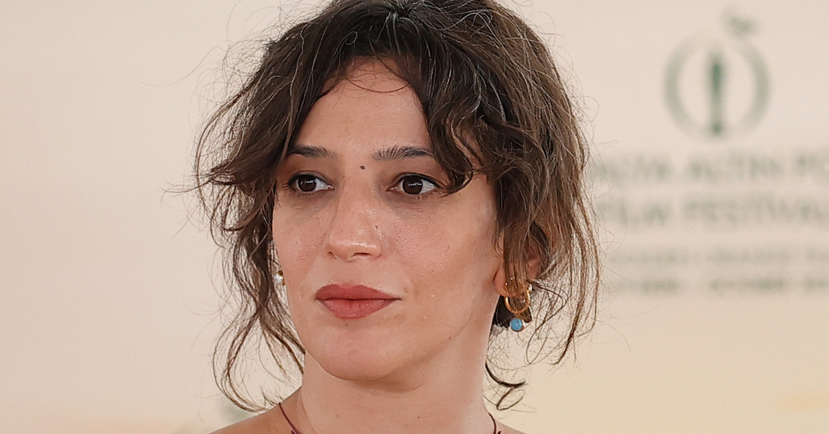 Nihal Yalçın’dan ‘iş yapamayan ünlü’ sitemi