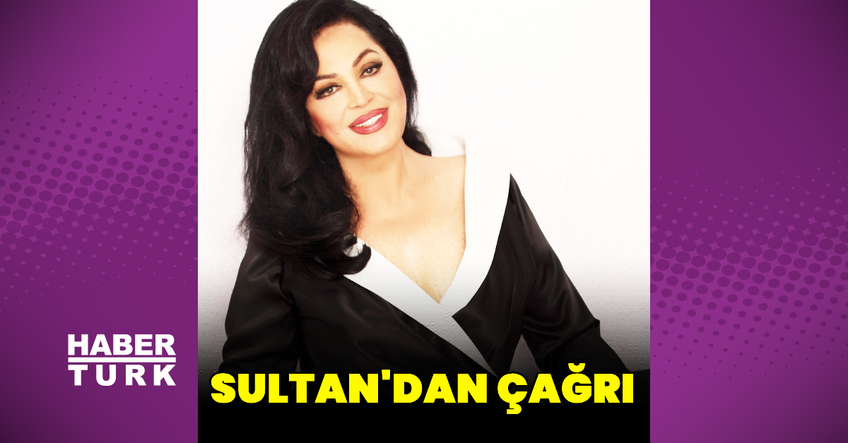 Türkan Şoray: Demokratik bir ülke bizim vazgeçilmezimizdir