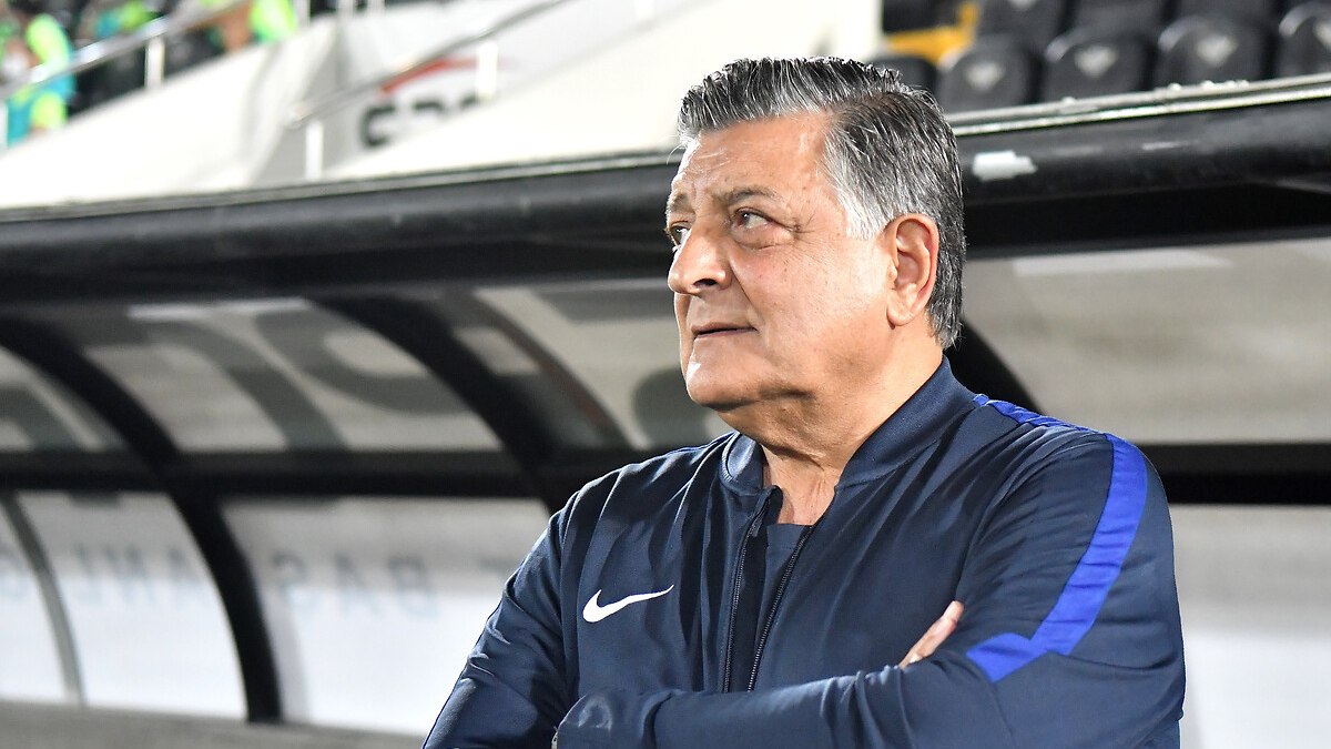 Yılmaz Vural’dan Okan Buruk için çok konuşulacak yorum