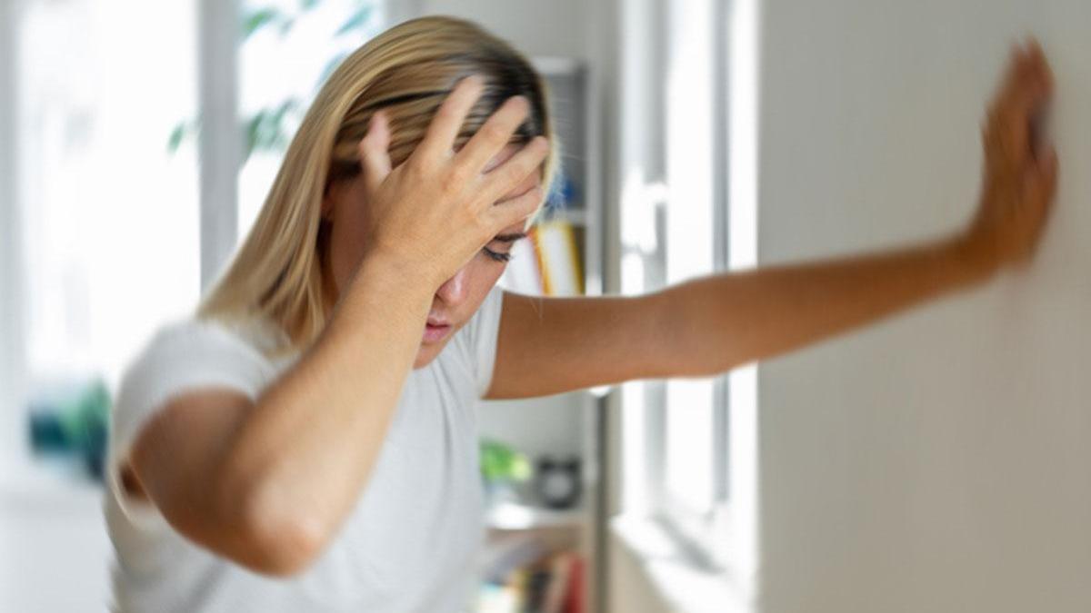 Anksiyete Nedir? Anksiyete Belirtileri, Türleri ve Tedavi Yöntemleri Nelerdir?