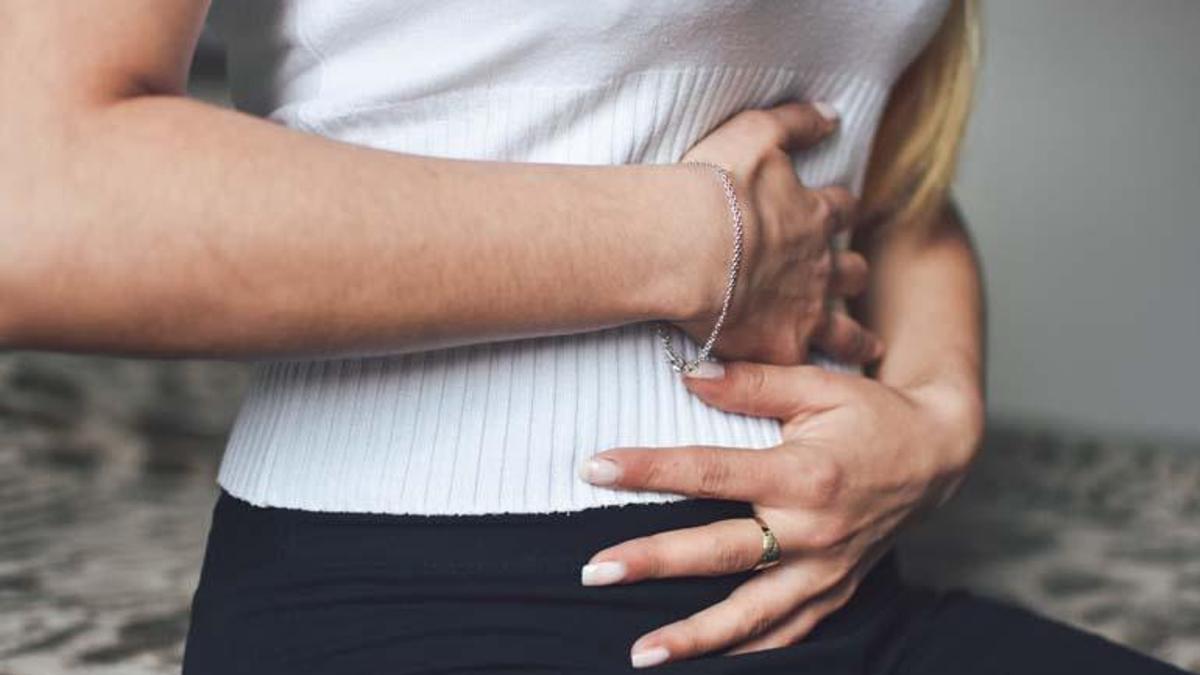 Doğal şifa sanılıyor ama sessiz katil! Bu bitki karaciğer yetmezliği yapıyor!